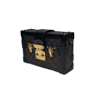 Louis Vuitton Petite Malle Bag